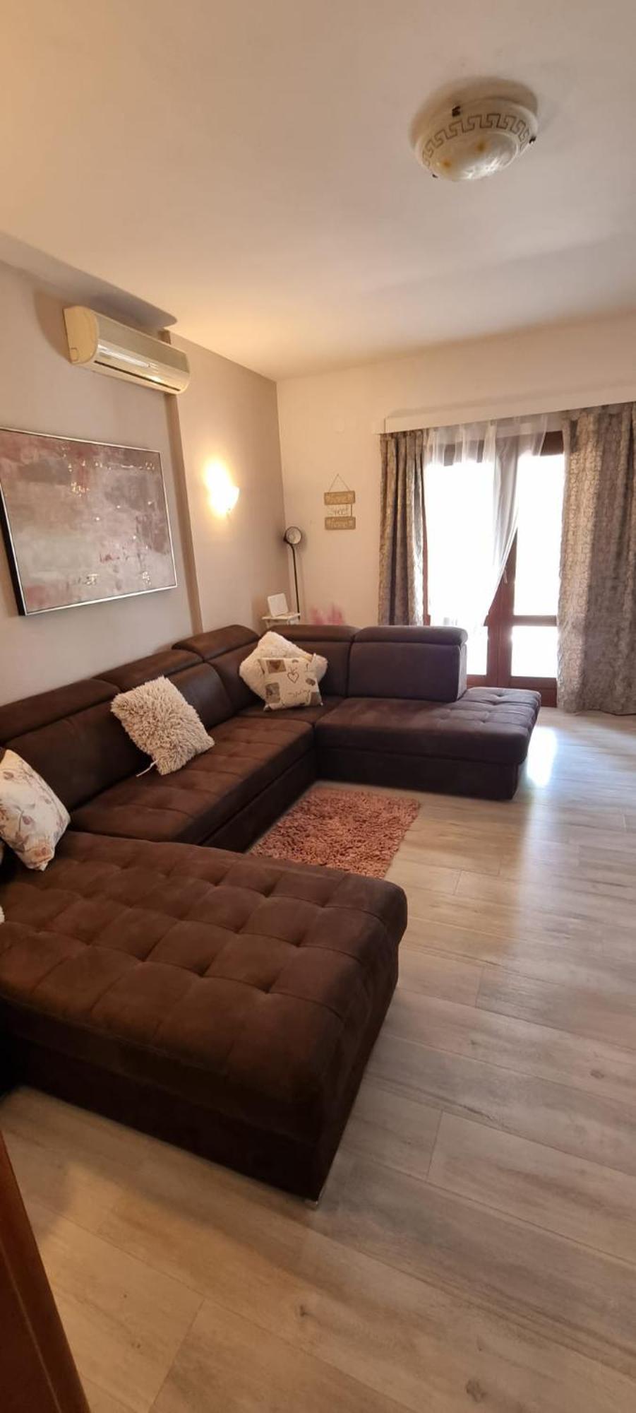 Apartman Rabatin Sveti Filip i Jakov Exterior photo